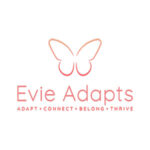 Evie-Adapts-Lopo
