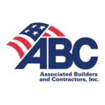 associated-builders-contractors