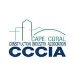 cccia-cred