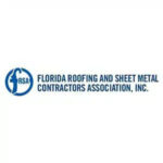florida-roofing-and-sheet-metal