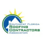 southwest-florida-roofing-contractor-associaion